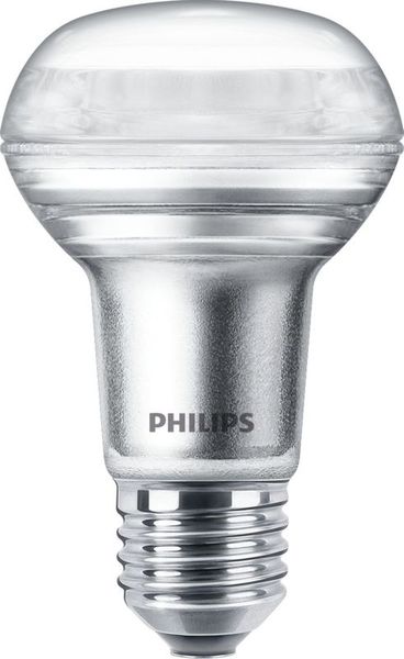 CorePro LEDspot R63 3-40W E27 2700K 36° 811795 Philips