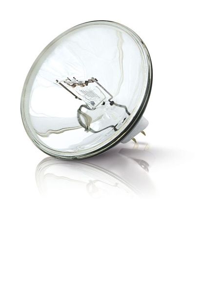 MASTER TL5 HO Eco 45=49W_840 825954 Philips