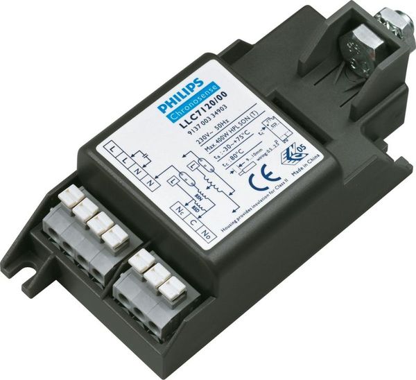 MASTER TL5 HE Eco 13=14W_840 880830 Philips