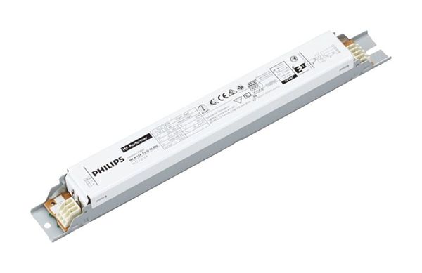 CoreLine Etanche gen2 WT120C LED60S_840 PSU TW3 L1500 916889 Philips