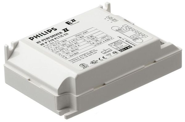 HF-Performer 1 22-42 PLL EII 913975 Philips