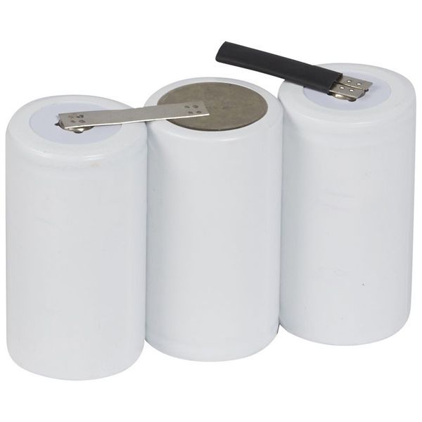 Kit Accus Baes Inc.Type 62525 legrand 061015