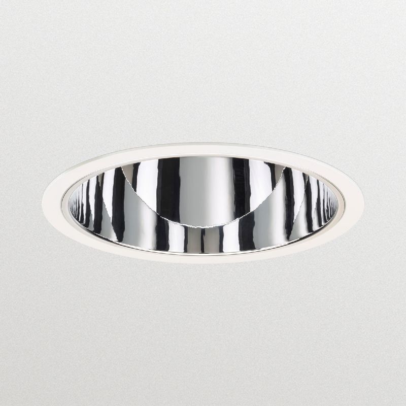 LuxSpace Mini DN560B LED12S_840 PSD-VLC-E C WH 970536 Philips