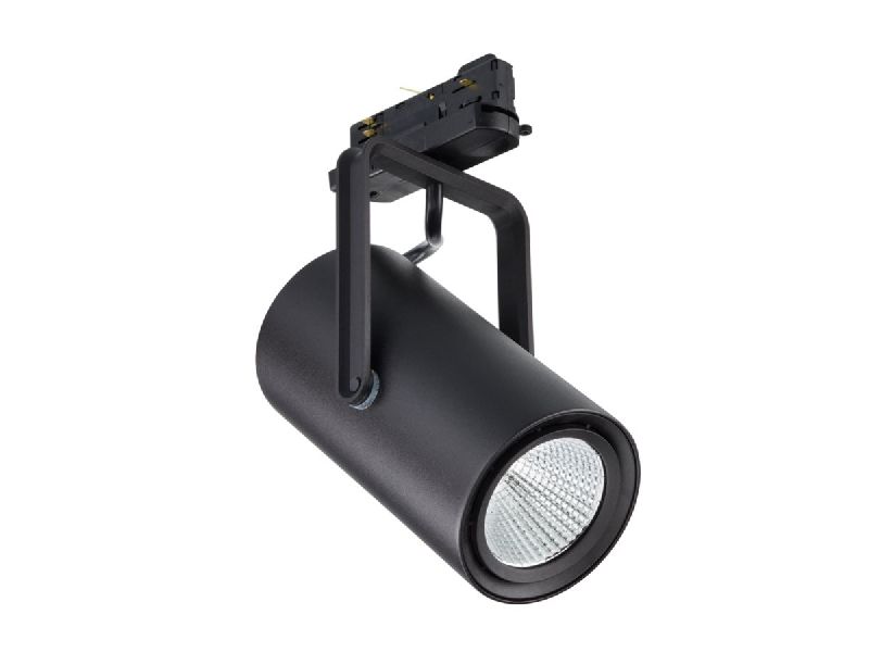 GreenSpace Accent Double Projecteurs gen2 ST321Y LED27S 974961 Philips