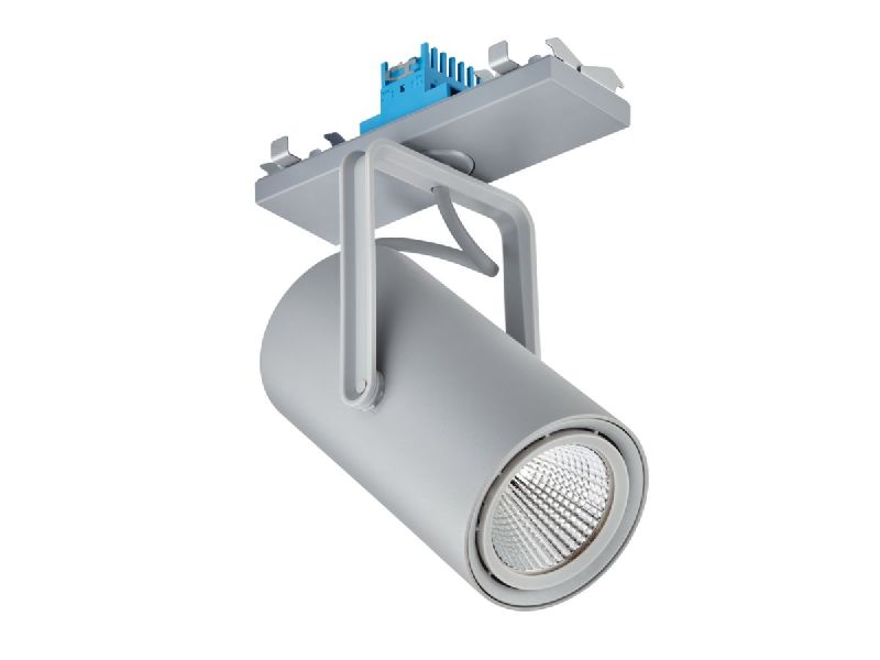 CoreLine Panel gen4 Interact Ready RC132V G4 LED36S_840 975869 Philips