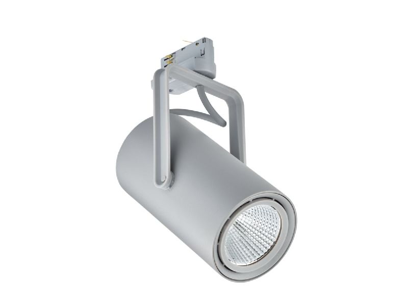 CoreLine Panel gen4 Interact Ready RC132V G4 LED34S_830 975876 Philips