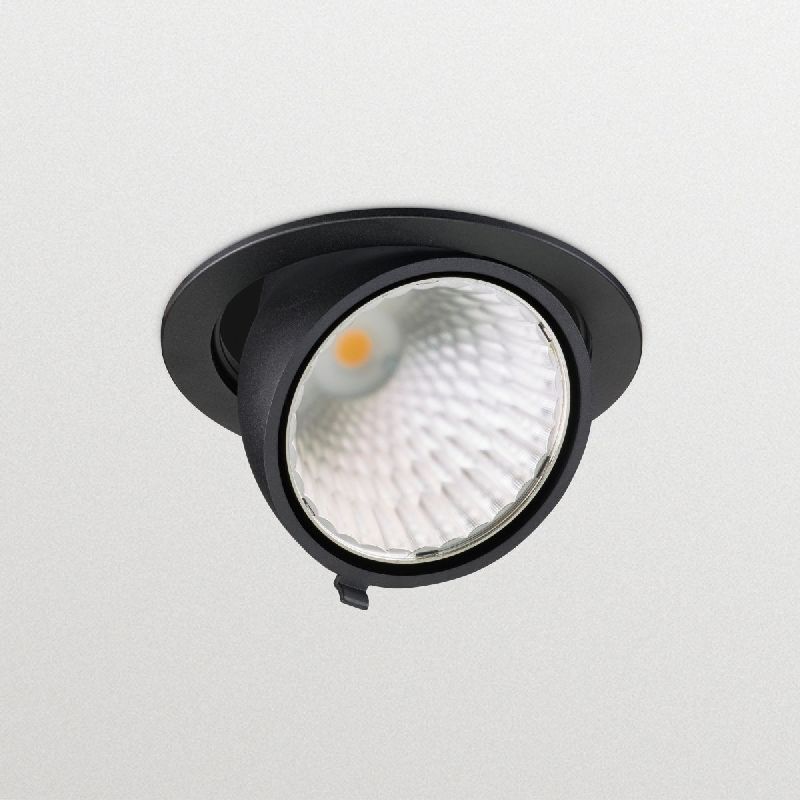 GreenSpace Accent - 2 modules GD302B 17S_830 PSU-E MB C 978211 Philips