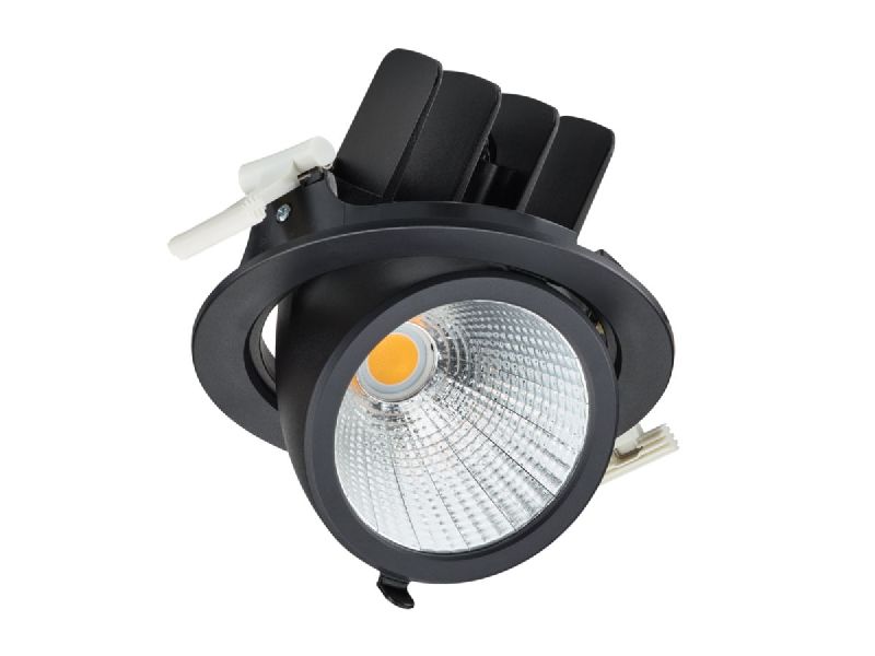 PowerBalance Interact ready RC461B LED34S_940 SRD W60L6 980405 Philips