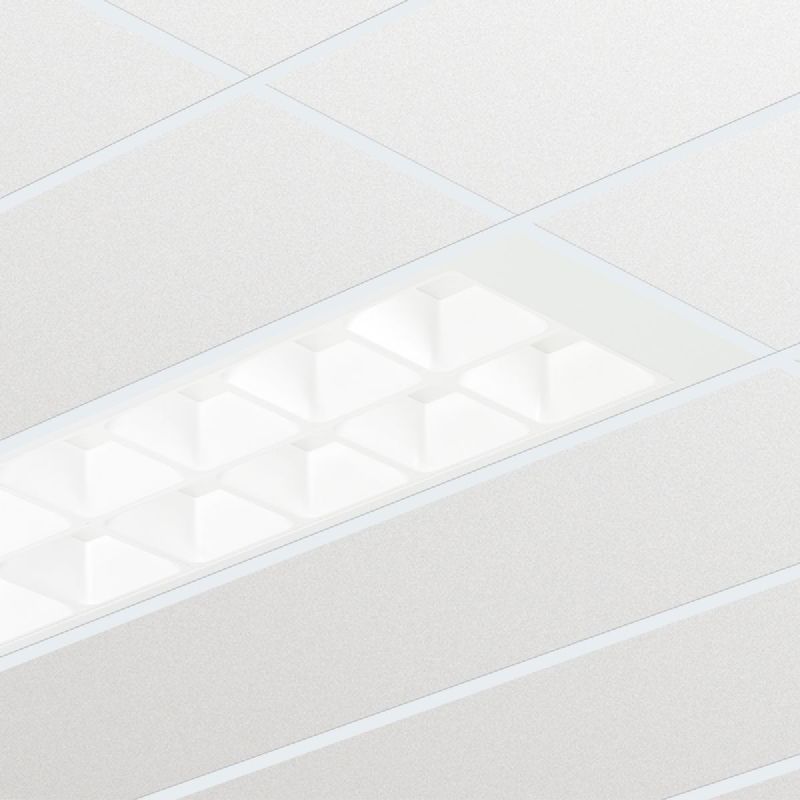 SlimBlend SM402C LED36S_840 SRD W31L125 IA4 980702 Philips