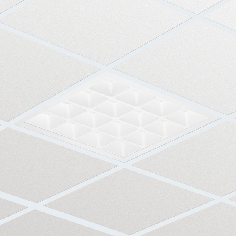 GentleSpace gen3 Interact ready BY480X LED170S_840 SIA  981143 Philips