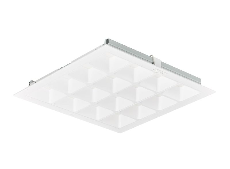 GreenSpace 3D Mini DN460B LED11S_830 DIA-VLC-E C WH P 982539 Philips