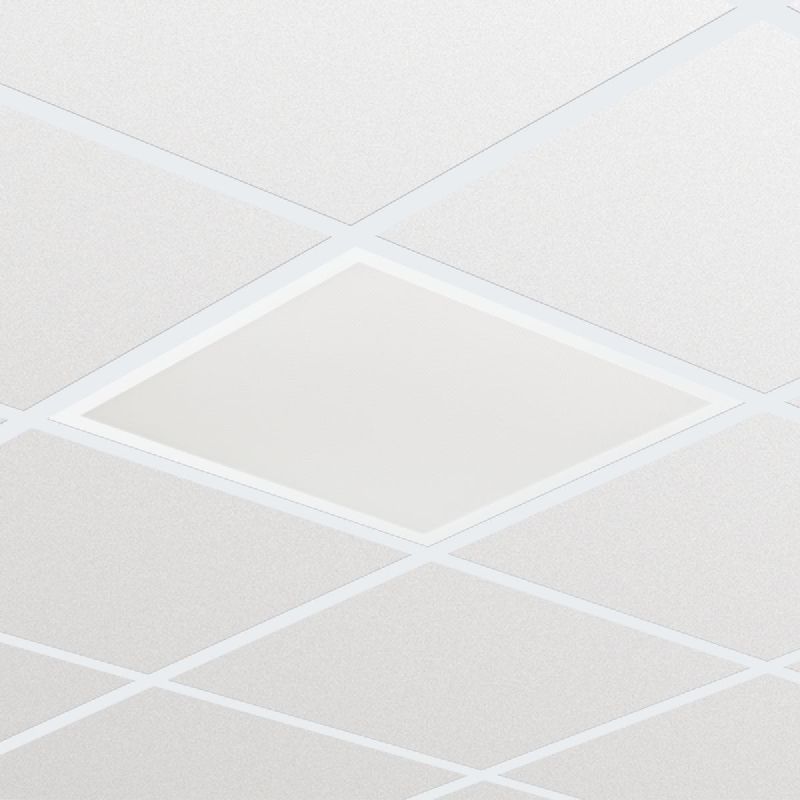 StoreFit ST210Y LED27S_840 DIA MB WH 982812 Philips