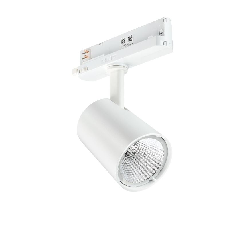 GreenSpace 3D Mini IP54 DN463B LED11S_830 DIA-VLC-E C W 982973 Philips