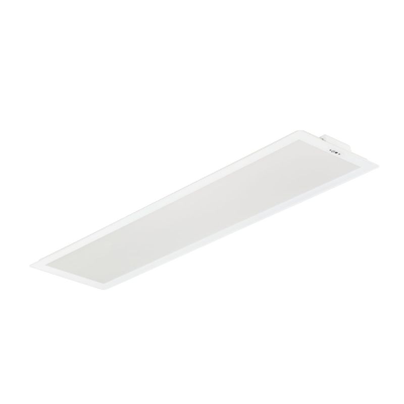 ClearWay gen2 BGP307 LED40_740 I DM 48_60S 987759 Philips