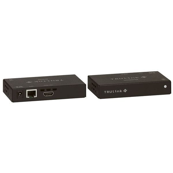 Extendeur Hdmi legrand 051738