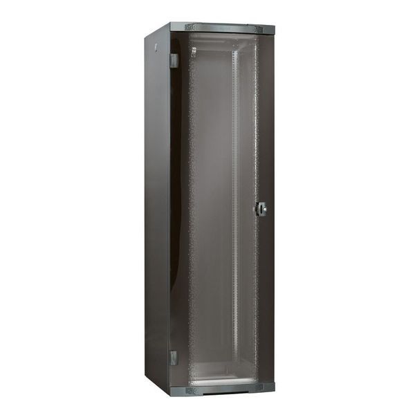 Armoire Vdi Prem 42U 800X600 legrand 046321