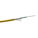 Cable Os2 Libre 8 Fibres Interieur/Exterieur Lszh legrand 032503