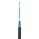 Cable 12 Fibres Os1 Ext legrand 032515