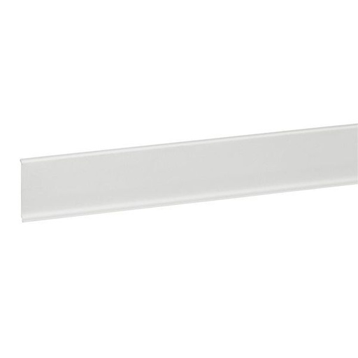 [LEG098263] Cloison Goulotte 80X50 legrand 098263