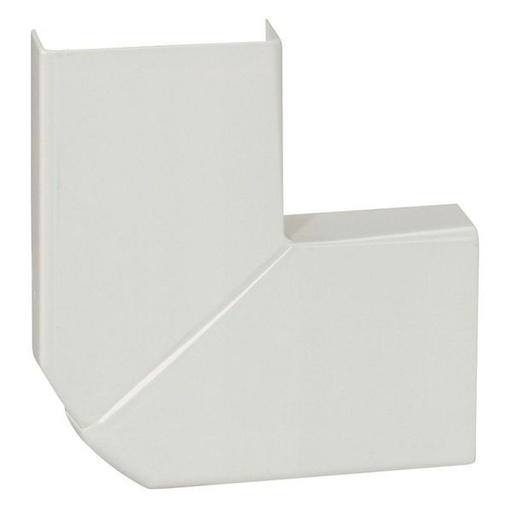 [LEG098133] Kit Tour De Porte Pour Moulure 32 X 12,5Mm legrand 098133