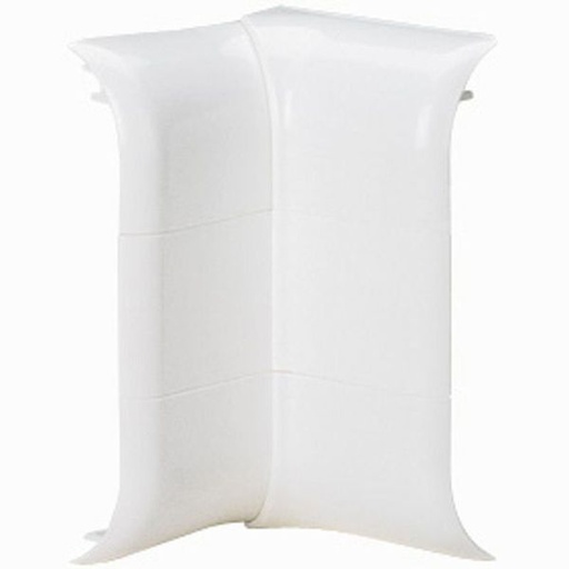 [LEG098221] Angle Inter 80X20 legrand 098221