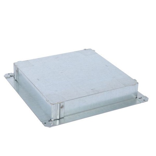 [LEG088085] Plaque D Adaption Pour Beton Cire 16/24M legrand 088085