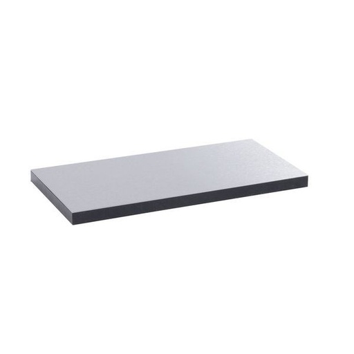 [LEG088045] Plaque Inox Boite Metal 8/12M legrand 088045
