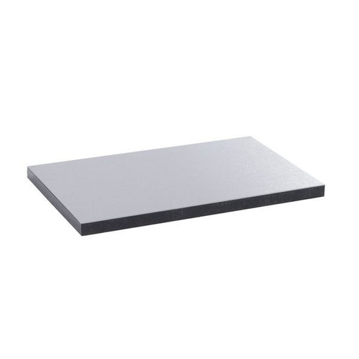 [LEG088046] Plaque Inox Boite Metal 12/18M legrand 088046