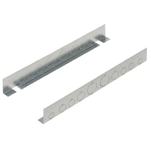 [LEG089639] Set 2 Adapt. Conduits Boite Enc. legrand 089639