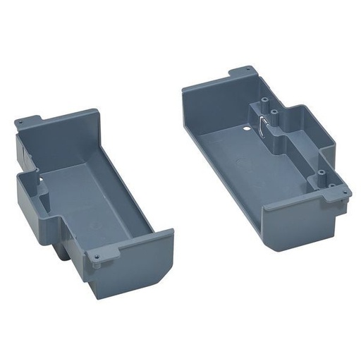 [LEG088026] Kit Isolation Électrique Plancher Technique Des Kits Support legrand 088026