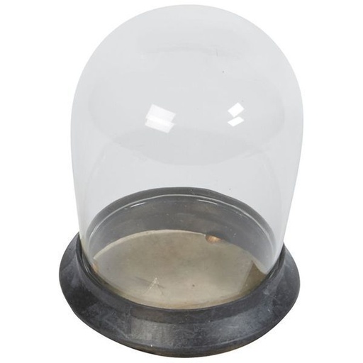 [LEG062247] Verrine 1 Incandescent Pour Rechange legrand 062247