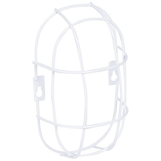 [LEG060508] Grille Protection legrand 060508