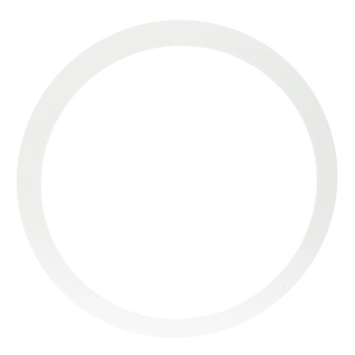 [LEG981060] Bague T1 Blanc Standard legrand 981060