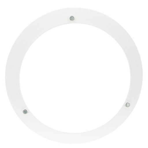 [LEG981063] Bague T1 Blanc Anti Vandale legrand 981063