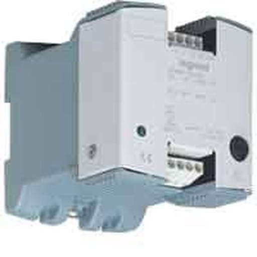 [LEG047001] Alimentation Redressee Filtree 12V 12W 1A legrand 047001