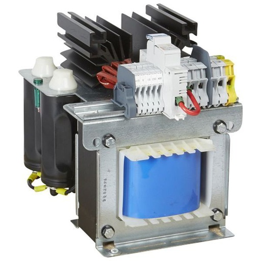 [LEG047006] Alimentation Redressee Filtree 12V 300W 25A legrand 047006