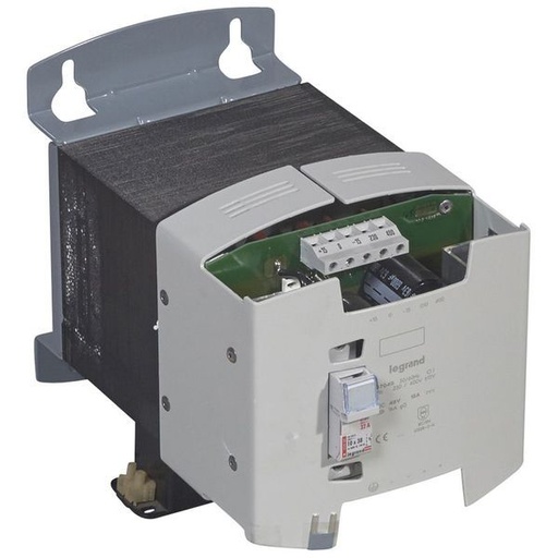 [LEG047045] Alimentation Redressee Filtree 48V 720W 15A legrand 047045