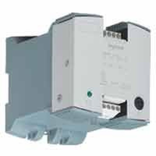 [LEG047051] Alimentation Redressee Non Filtree 24V 24W 1A legrand 047051