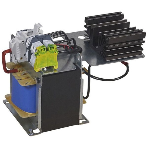 [LEG047058] Alimentation Redressee Non Filtree 24V 960W 40A legrand 047058