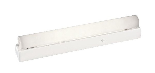 [ARI0362] Serena 500 - réglette s14s - 0362