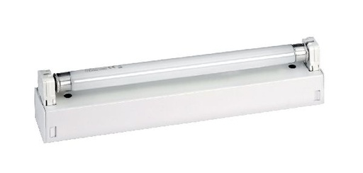 [ARI0418] Mf 13 - réglette fluo (t5) - 0418