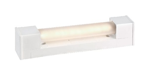[ARI0651] B.52 00 - réglette s19 ip24 vol.2, lampe non incl. - 0651