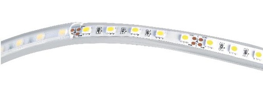 [ARI1025] Jakled 65 - ruban led souple protégé ip65 (sur mesure) - 1025