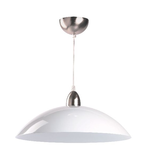 [ARI1635] Stela 2 - suspension e27 - 1635