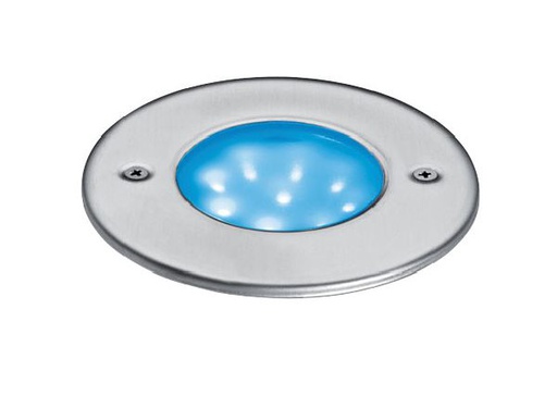 [ARI1758] Ego r - encastré de sol extérieur led - 1758