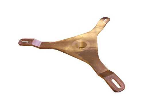 [ARI1791] Outil fixe-boite pour porte-spot - 1791