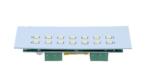 [ARI2110] Circuit led de rechange - pour cero - 2110