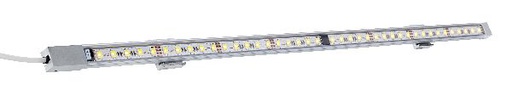[ARI2910] Kit slim led - barrette / profilé led - 2910