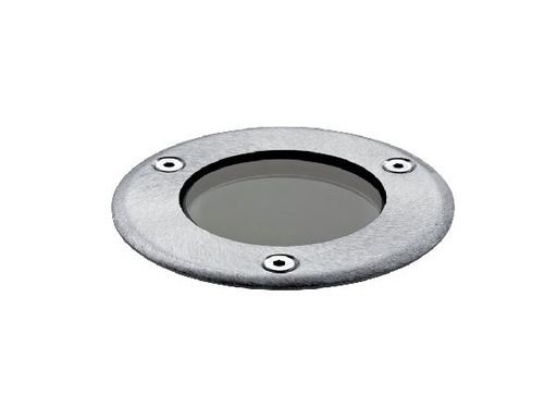 [ARI4630] Aquasol micro - encastré de sol extérieur g4 - 4630