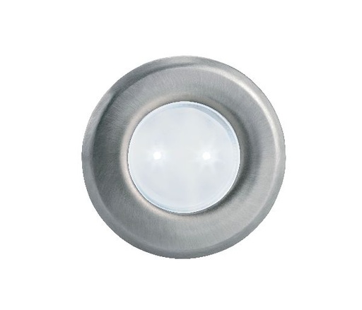 [ARI5035] Pixel - encastré de mur extérieur led - 5035